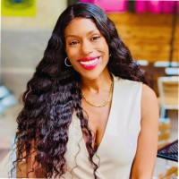 WorkCare, Inc. Employee Casey Bogin's profile photo