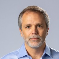 Manu Coe-Archer Email