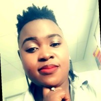formscaff Employee Beauty Nkotlana's profile photo