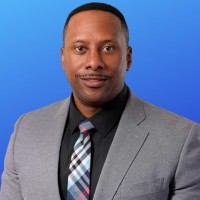 Garcia Gaither