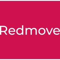 Redmove Employee Michael Redmond's profile photo