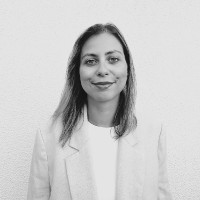 Margarida Ferreira Malta Email