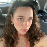 Next Step Group Employee Zoey Skolnick's profile photo