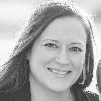 Leah Katyl Email & Phone Number