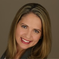 Crestline Hotels & Resorts Employee Michelle Davis's profile photo