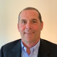Renewal by Andersen of Des Moines Employee Karl Allen's profile photo