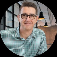 Adrian Young Email & Phone Number