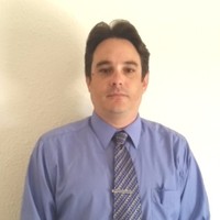 Stanbridge University Employee Kyle Dewitt's profile photo