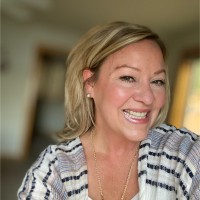 SouthWest Metro Intermediate District 288 Employee Karey Heim's profile photo