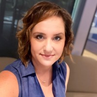 Adopt Change Employee Renee Carter's profile photo