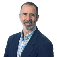 Groupe Evolution Employee Steve Cavanaugh's profile photo