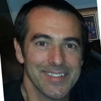 Industrial Communications Employee Bob Jans's profile photo