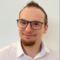 Sebastien Dereumetz's profile photo