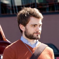 Brian Cobb Email & Phone Number