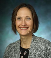 Association of Community College Trustees Employee Robin Helms's profile photo