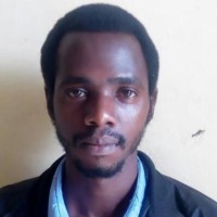 BetLion Employee Joshua C.'s profile photo