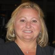 Jones Lang LaSalle Employee Joanne Hoffmann's profile photo