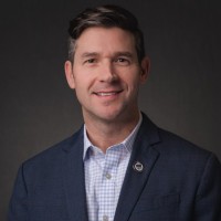 SOCCENT Employee Paul Rickmeyer's profile photo