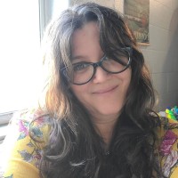 Catina Alexander Email & Phone Number