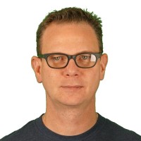 Lawrence Barnard Email