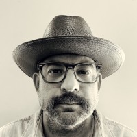 Openshop Employee Mark Kroeckel's profile photo