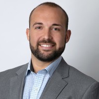 Alex MacKenzie Email & Phone Number