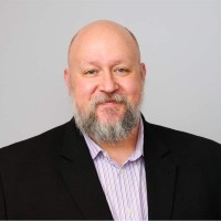 Insight Employee Chris Evers's profile photo