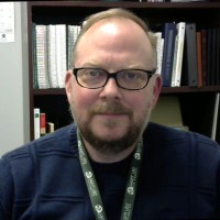 Michael Leach Email & Phone Number