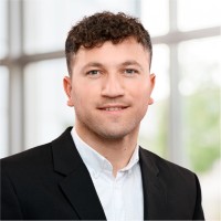 Elchin Zeynalli Email