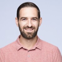 John Langford Email & Phone Number