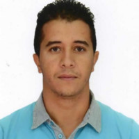 BEM Employee Imed Saibi's profile photo