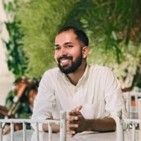 Local Easy Employee Ajmal Hassan's profile photo
