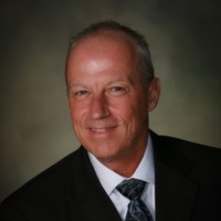 Dan Murphy Email & Phone Number