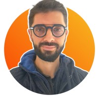 NEXESS Employee Olivier Rouault's profile photo
