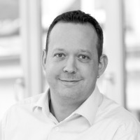 myneva Employee Sacha Frenkel's profile photo