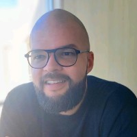Mutuelles du Soleil Employee Julien Benariba's profile photo