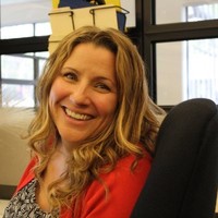 LeanTaaS Employee Kris Franco's profile photo