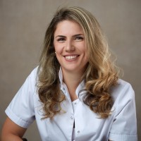 Montenegro SRL Employee Vanja Popovic's profile photo