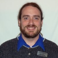 Qualfon/Center Partners Employee Wallace Nyberg's profile photo