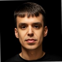 Clade9 Employee Ronald Sauler's profile photo