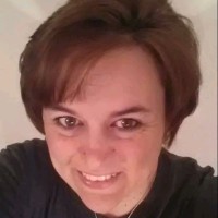 Sharon Bell