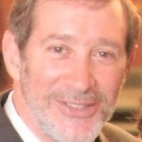 Halpern Investment Group, LLC Employee Rick Halpern's profile photo