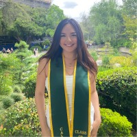 Laguna Cliffs Marriott Resort & Spa Employee Nari Chung's profile photo