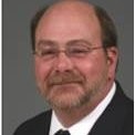Spirit Aerosystems Employee Jim Penrod's profile photo