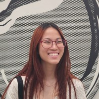 Nicole Yeo Email & Phone Number