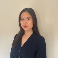 Clarissa Suhendi's profile photo