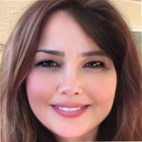 FOWLER SCHOOL DISTRICT Employee Teresa Gomez's profile photo