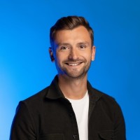 Treams Employee Tim van Uden's profile photo