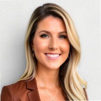 RT Binding Authority Employee Alexandra Boylston's profile photo