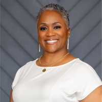 Cal-Maine Foods, Inc. Employee Jia Scott's profile photo